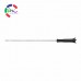MYOMA SCREW 
